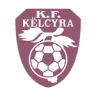 Këlcyra