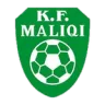 Maliqi