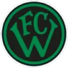 Wacker Innsbruck