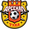 Arsenal Tula