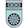 FC UFA