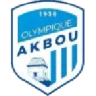 Oued Akbou