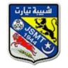 Tiaret