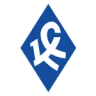 Krylia Sovetov