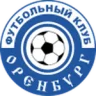 FC Orenburg