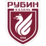 Rubin