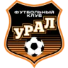 Ural