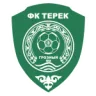 Akhmat
