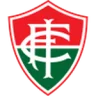 Independência