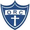 Oratório