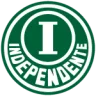Independente AP