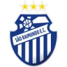 São Raimundo AM