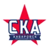 Ska-khabarovsk