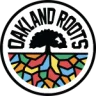 Oakland Roots