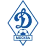 Dynamo