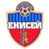 Enisey