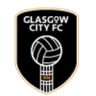 Glasgow City
