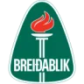 Breidablik W