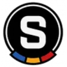 Sparta Praga W