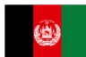 Afghanistan U23
