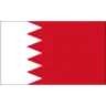 Bahrajn U23
