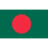 Bangladesz U23
