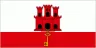 Gibraltar