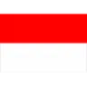 Indonezja U23
