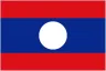 Laos U23
