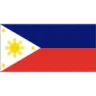 Filipiny U23