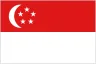 Singapur U23