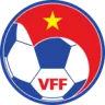 Wietnam U23