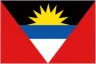 Antigua and Barbuda U20