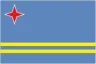 Aruba U20