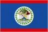 Belize U20