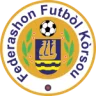 Curaçao U20