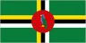 Dominica U20