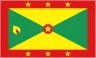 Grenada U20