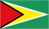 Guyana U20