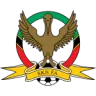 St Kitts and Nevis U20