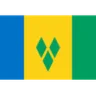St. Vincent / Gren. U20