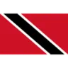 Trynidad i Tobago U20