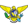 US Virgin Islands U20