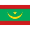 Mauretania U20
