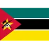 Mozambique U20