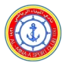 Al Minaa Basra