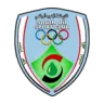 Naft Al-Janoob
