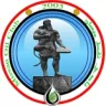 Naft Maysan