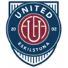 Eskilstuna United