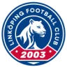 Linköping